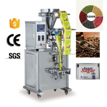 Автоматическая упаковочная машина для сахарной пасты (AH-KLJ100)